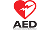 AED