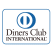 Diners Club