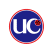 UC