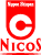 NICOS