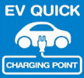 EV QUICK(EV[d험p\)