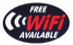 Free Wi-Fi