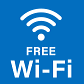 Free Wi-Fi