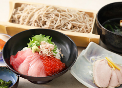 �~���t�B�[����V