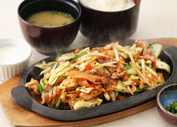 ���o��XO���u��