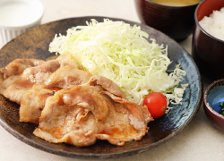 �؂̐��I�Ă���V