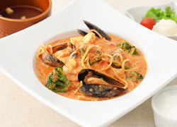 �g�}�g�N���[���p�X�^