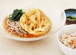 ���ڂ��V �₵���ΑV