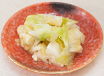 チーズさつま揚げ